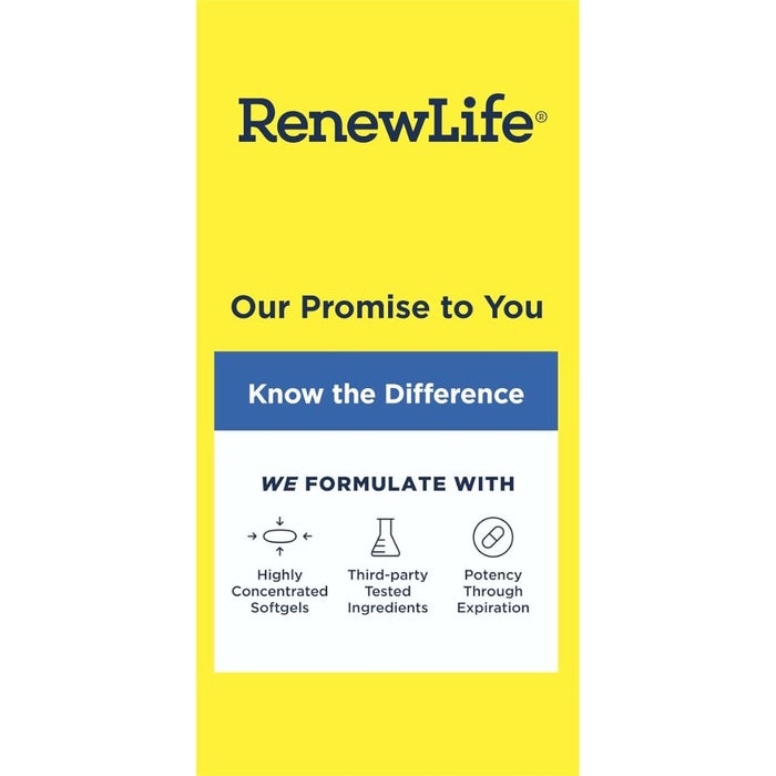 Online pharmacy Home