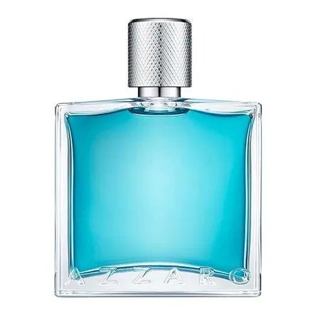 Azzaro Chrome Legend Eau De Toilette For Men 100ml