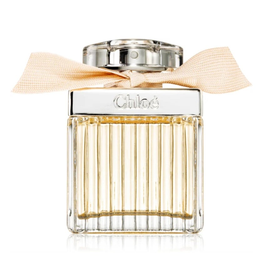 Chloe Eau De Parfum Luxury Fragrance For Women 75ml