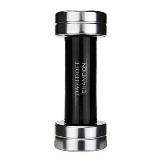 Davidoff Champion Eau De Toilette For Men 90ml