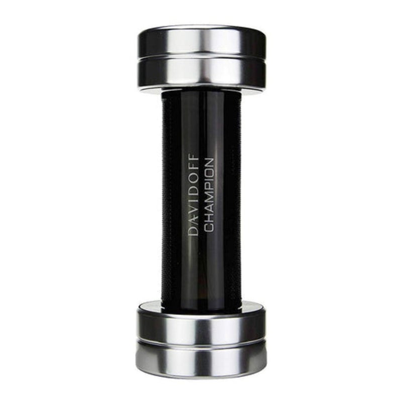 Davidoff Champion Eau De Toilette For Men 90ml