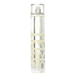 DKNY Women Energizing Eau De Parfum - Citrus Floral Fragrance 100ml