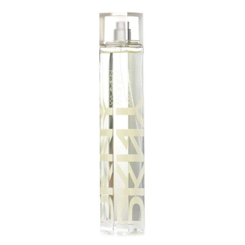 DKNY Women Energizing Eau De Parfum 100ml