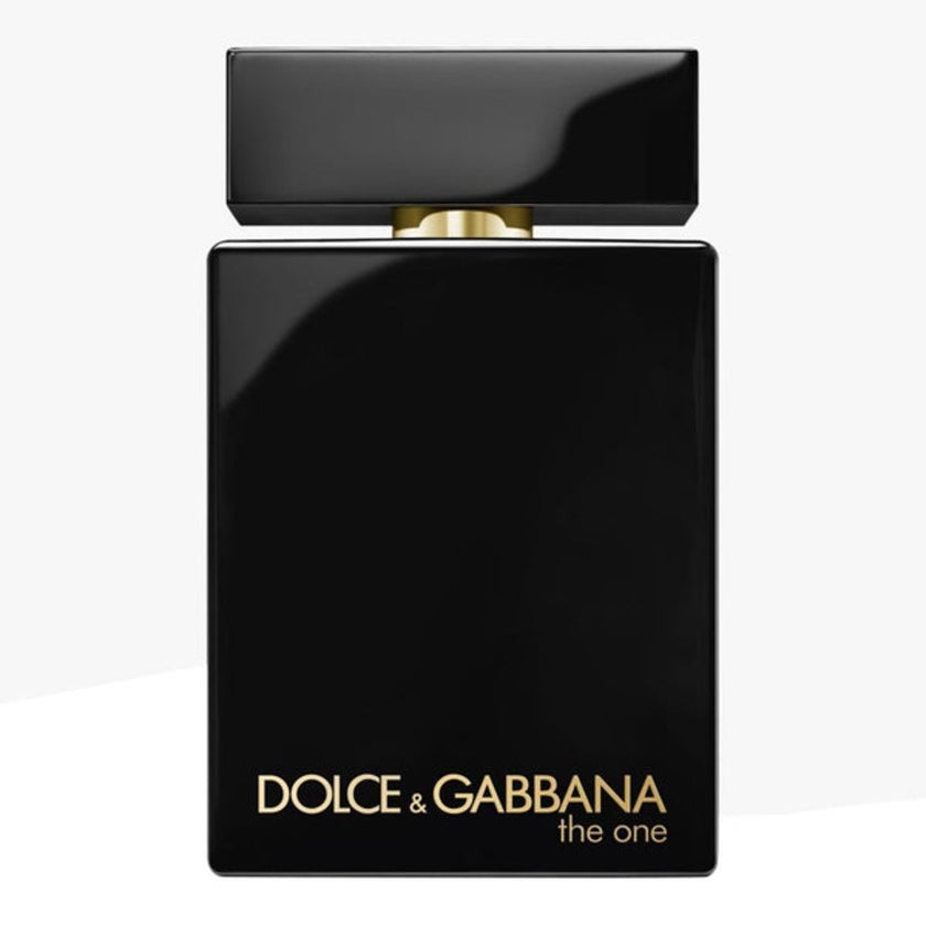 Dolce & Gabbana The One Intense Eau De Parfum For Men 100ml