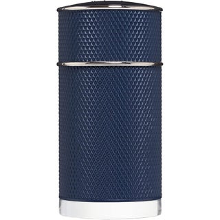 Dunhill Icon Racing Blue Eau De Parfum For Men 100ml