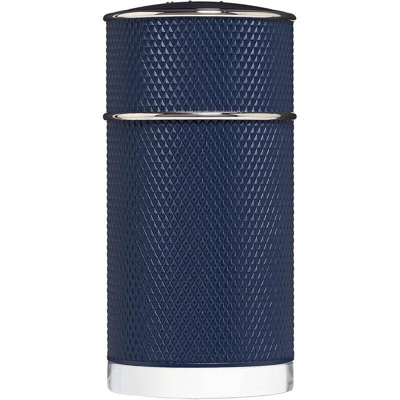 Dunhill Icon Racing Blue Eau De Parfum For Men 100ml