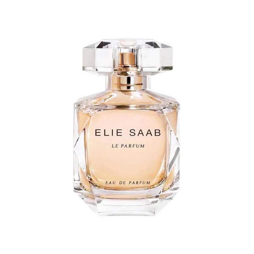 Elie Saab Le Parfum Eau De Parfum For Women 90ml