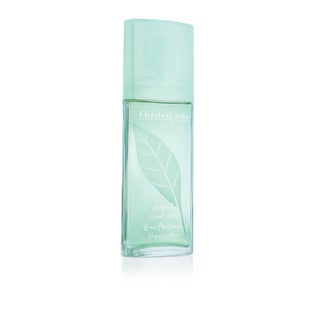 Elizabeth Arden Green Tea Eau De Parfum For Women - Fresh Luxury Fragrance100ml