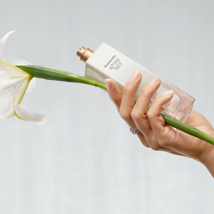 Online pharmacy Home