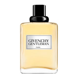 Givenchy Gentleman Originale Eau De Toilette For Men - Spicy Fragrance 100ml