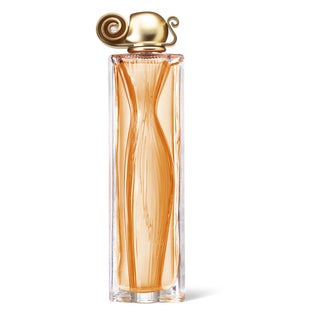 Givenchy Organza Eau De Parfum For Women - Floral Fragrance 100ml