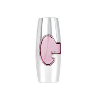 Guess Pink Eau De Parfum For Women - Fruity Floral Luxury Fragrance 150ml