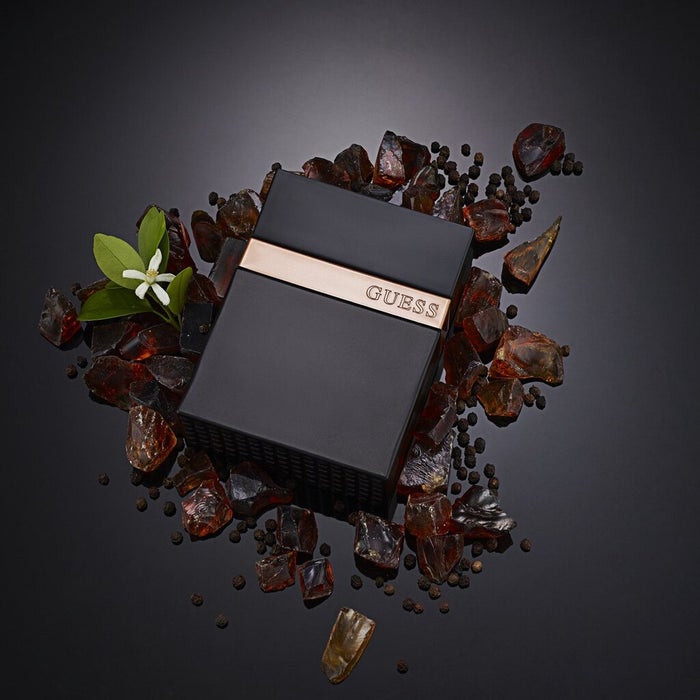 Online pharmacy Home