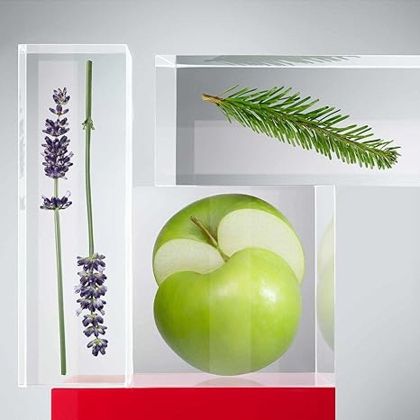 Hugo Boss Hugo Man Eau De Toilette For Men 125ml