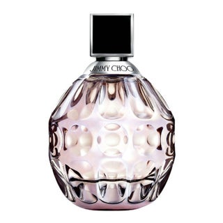 Jimmy Choo Eau De Parfum For Women 100ml