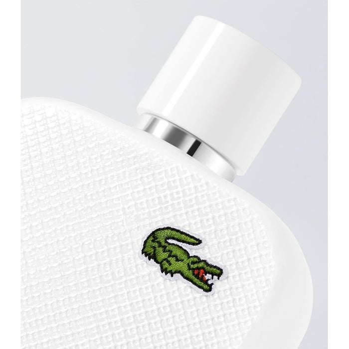 Online pharmacy Home