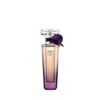 Lancome Tresor Midnight Rose Eau De Parfum For Women - Floral Fragrance 75ml