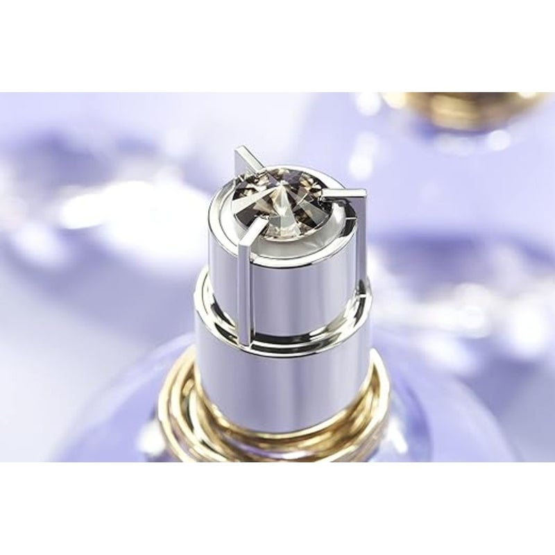 Lanvin Eclat D'Arpege Eau De Parfum For Women - Floral Fragrance 100ml