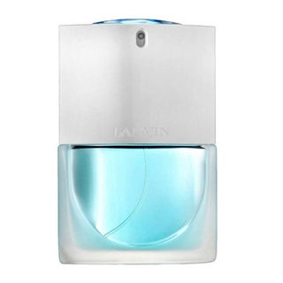 Lanvin Oxygene Eau De Parfum For Women - Fresh Floral Fragrance 75ml