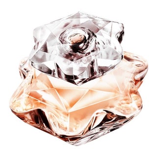 Mont Blanc Lady Emblem Eau De Parfum For Women - Floral Woody Luxury Fragrance 75ml