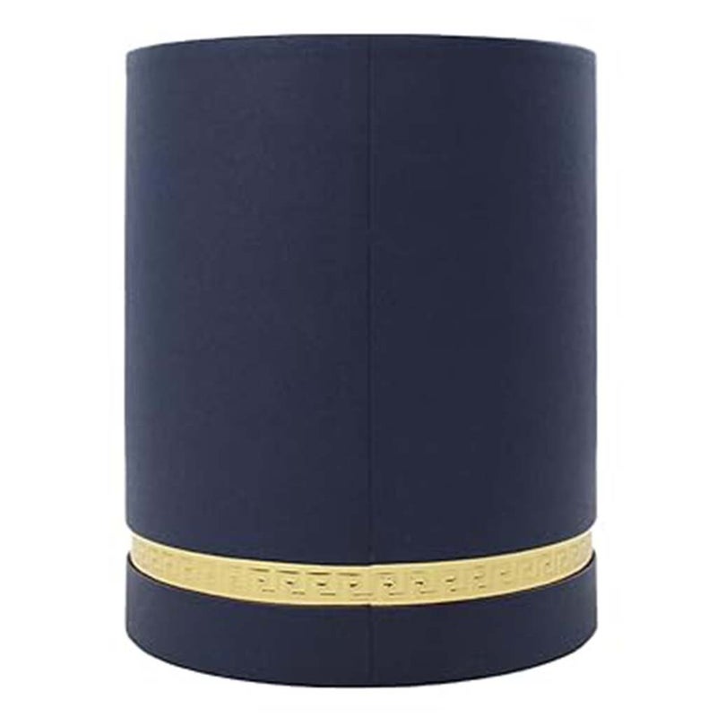 Versace Pour Femme Dylan Blue Eau De Parfum For Women 100ml