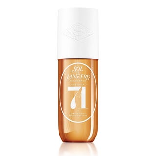 Sol De Janeiro Cheirosa 71 Fragrance Hair & Body Mist 90ml