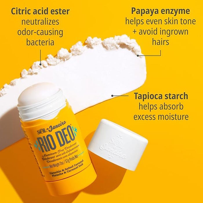 Online pharmacy Home