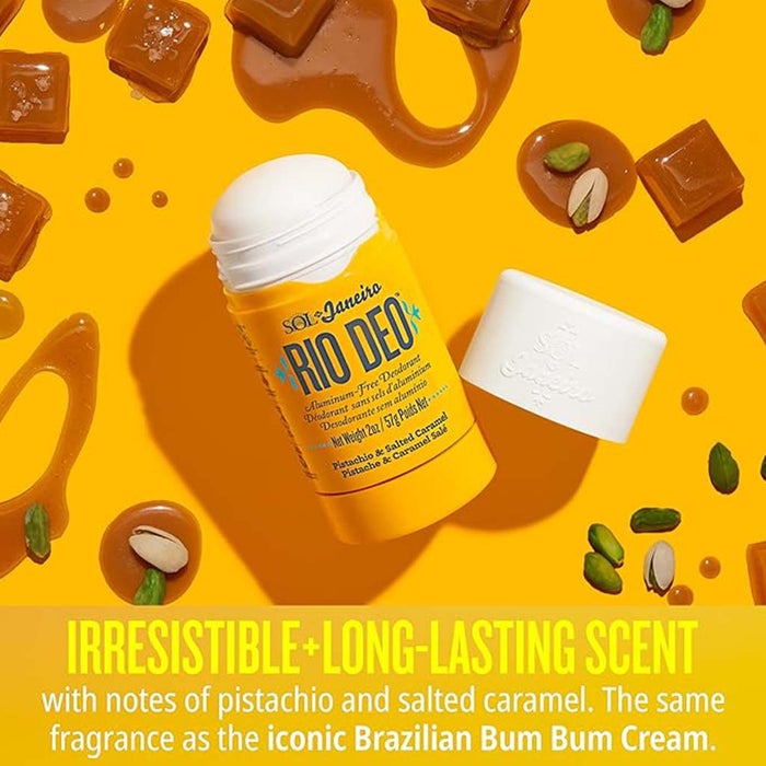 Online pharmacy Home