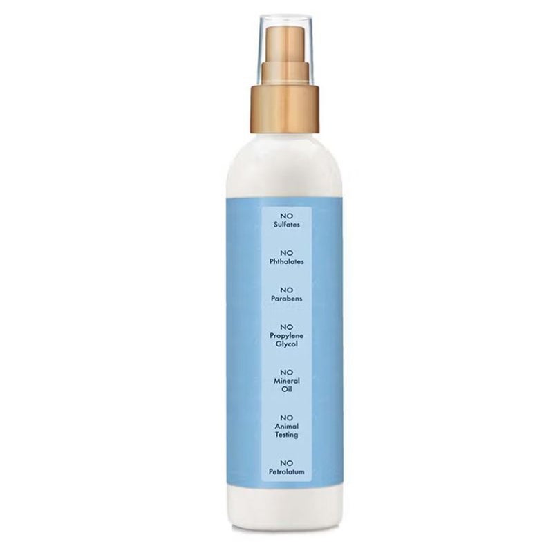 Shea Moisture Manuka Honey & Yogurt Hydrate + Repair Multi-Action Hair Leave-in 237ml 