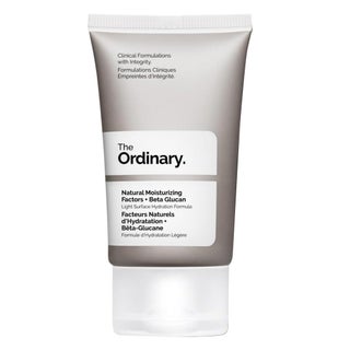 The Ordinary Natural Moisturizing Factors + Beta Glucan Face Gel 30ml