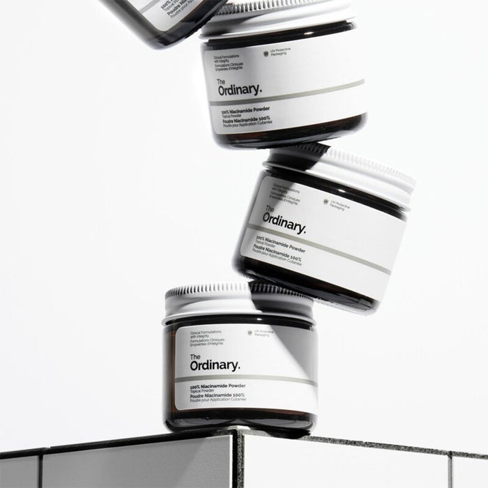 Online pharmacy Home