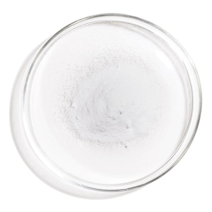 Online pharmacy Home