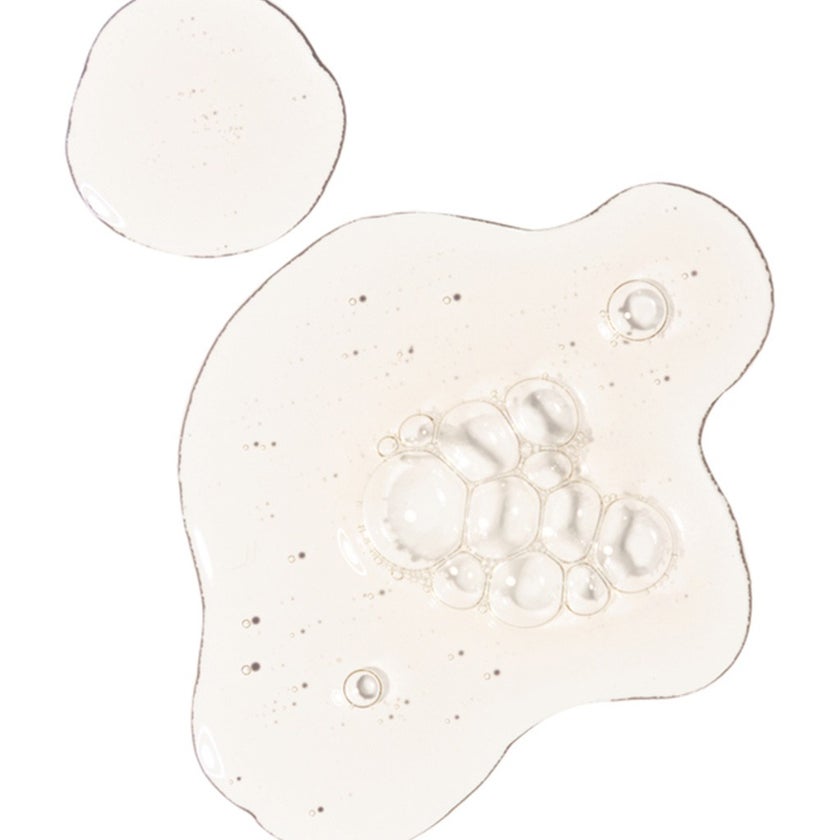 The Ordinary Lactic Acid 10% + HA Exfoliating Serum For Dry Skin 30ml 