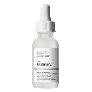 The Ordinary Marine Hyaluronics Skin Hydrating Serum 30ml