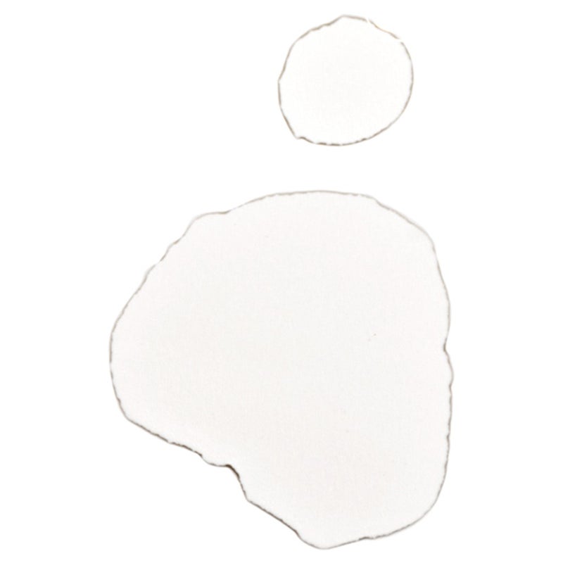 The Ordinary Marine Hyaluronics Skin Hydrating Serum 30ml