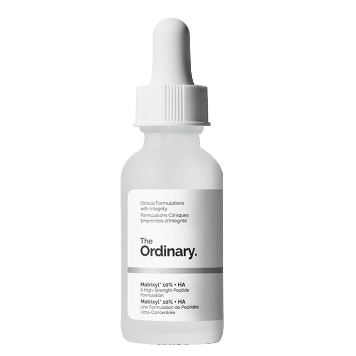 Online pharmacy Home
