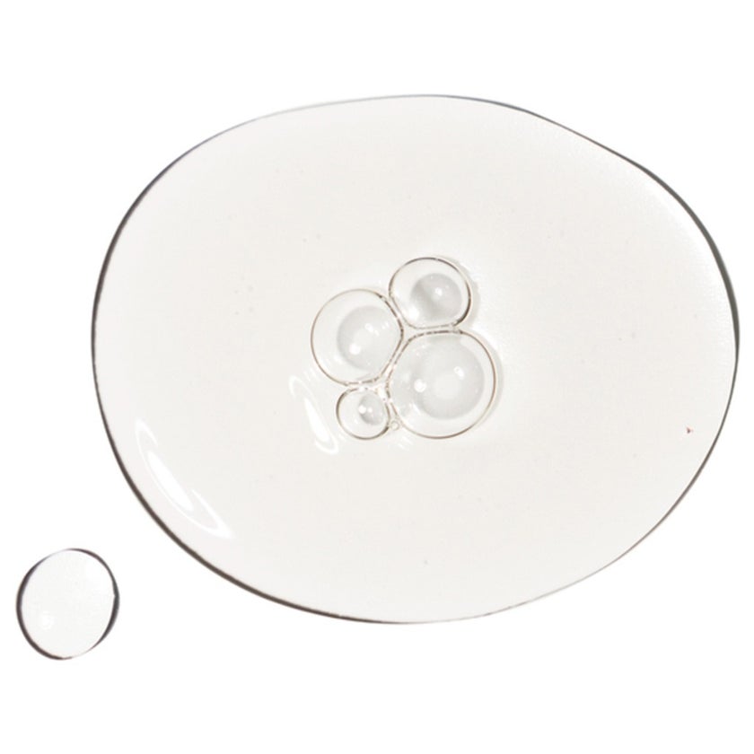 The Ordinary Multi-Peptide Hair Serum For Fuller & Healthier Hair 60ml