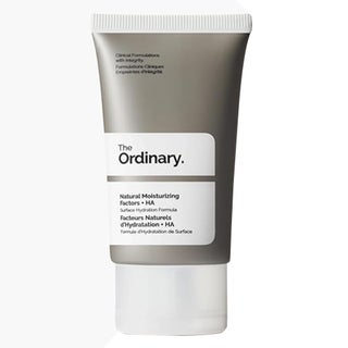 The Ordinary Natural Moisturizing Factors + HA Skin Hydrating Cream 30ml