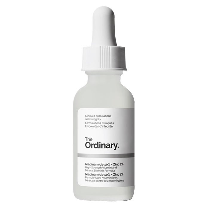 Online pharmacy Home