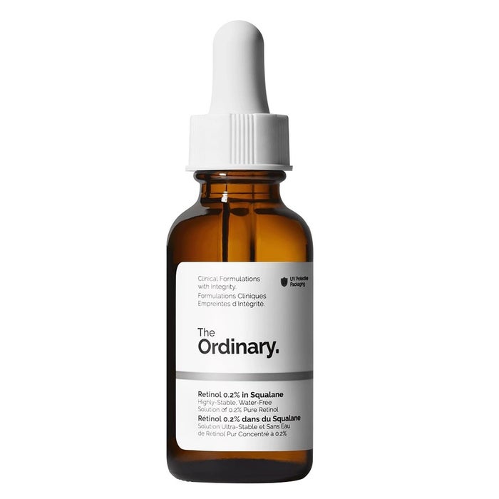 Online pharmacy Home