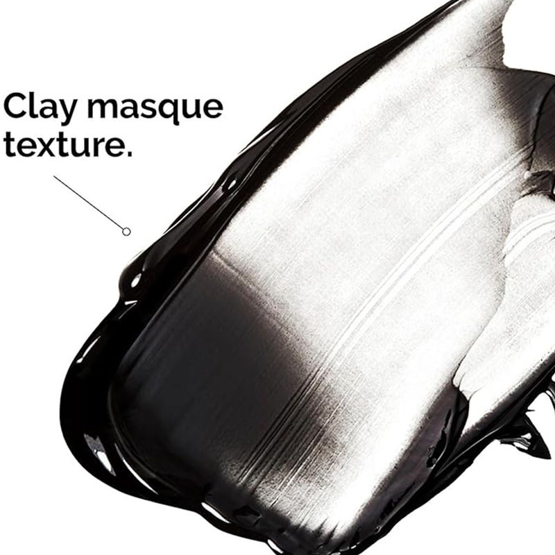 The Ordinary Salicylic Acid 2% Clarifying Face Masque For Dull & Blemish Prone Skin 50ml