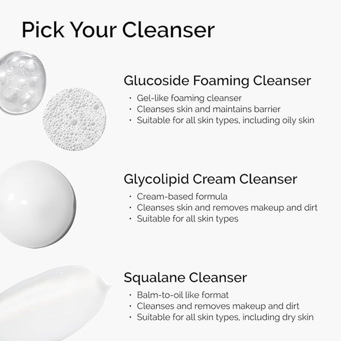 Online pharmacy Home
