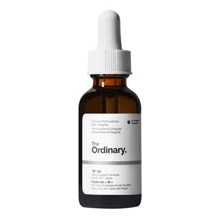 The Ordinary B Hydrating Oil For Dry Skin 30ml