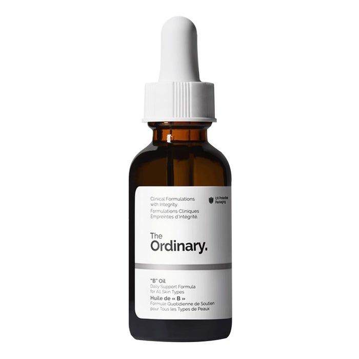 Online pharmacy Home