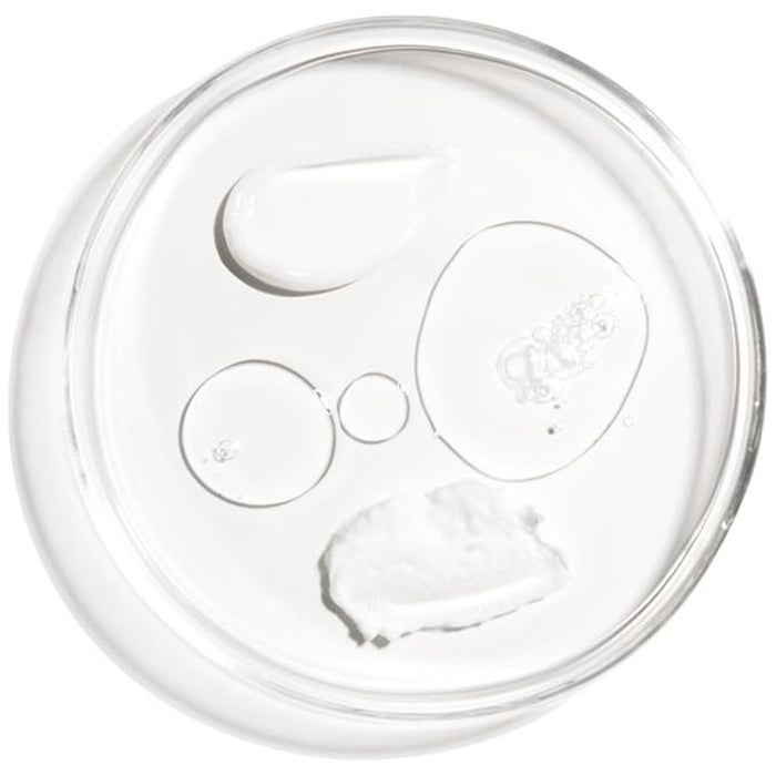 Online pharmacy Home