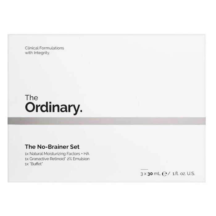 Online pharmacy Home