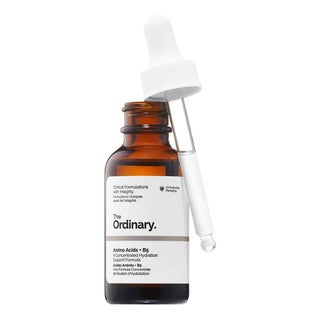 The Ordinary Amino Acids + B5 Skin Hydrating Serum 30ml 