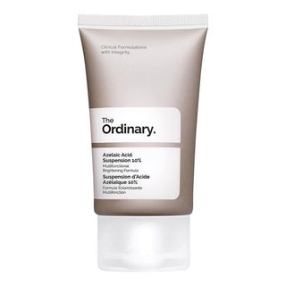 The Ordinary Azelaic Acid Suspension 10% Skin Brightening Cream 100ml