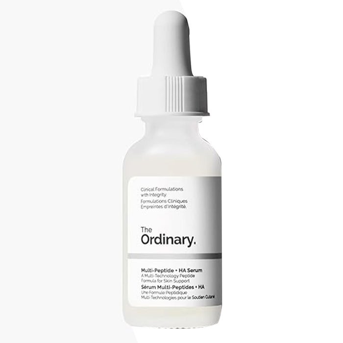Online pharmacy Home