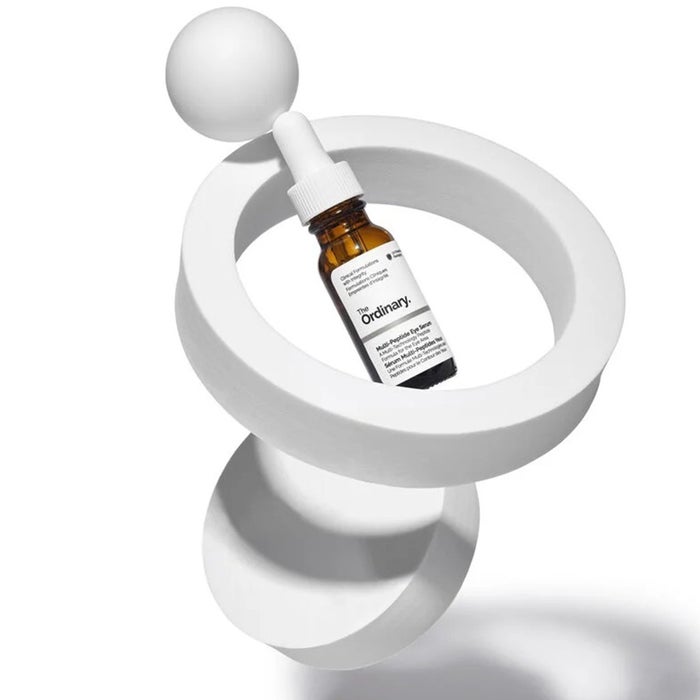 Online pharmacy Home
